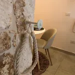 Alcova 800 In Pietra - Centro * Ostuni