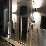 Alcova 800 In Pietra - Centro Σπίτι διακοπών