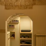 Σπίτι διακοπών Alcova 800 In Pietra - Centro