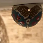 Alcova 800 In Pietra - Centro Σπίτι διακοπών Ostuni
