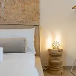 Alcova 800 In Pietra - Centro Σπίτι διακοπών *