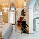 Alcova 800 In Pietra - Centro Ostuni