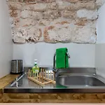 Alcova 800 In Pietra - Centro * Ostuni