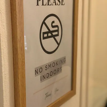 Alcova 800 In Pietra - Centro Ostuni