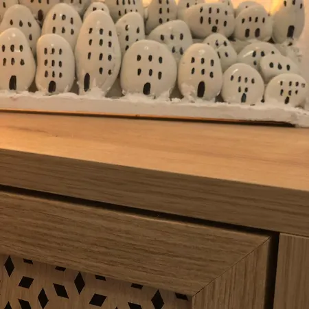 Alcova 800 In Pietra - Centro * Ostuni